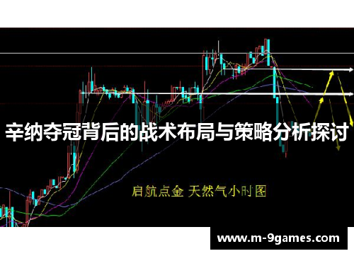 辛纳夺冠背后的战术布局与策略分析探讨